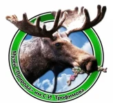 Муниципальное бюджетное учреждение культуры музей «Природа» им. С. И. Трофимова